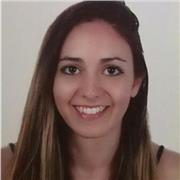 Clases particulares de Euskera